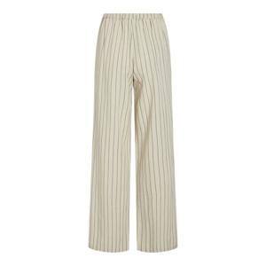 Vila Prisilla Trousers